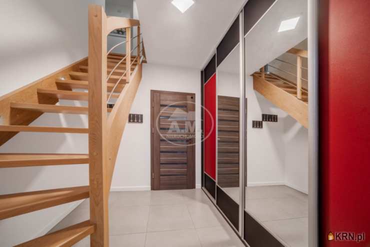 Brzezinka Średzka, ul. , 4 pokojowe, Dom  na sprzedaż