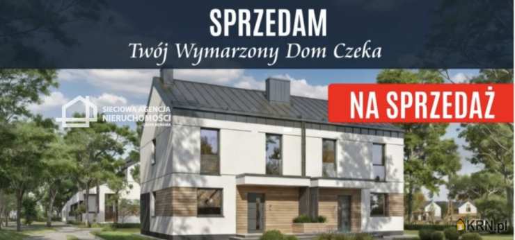 Mosty, ul. , 5 pokojowe, Dom  na sprzedaż