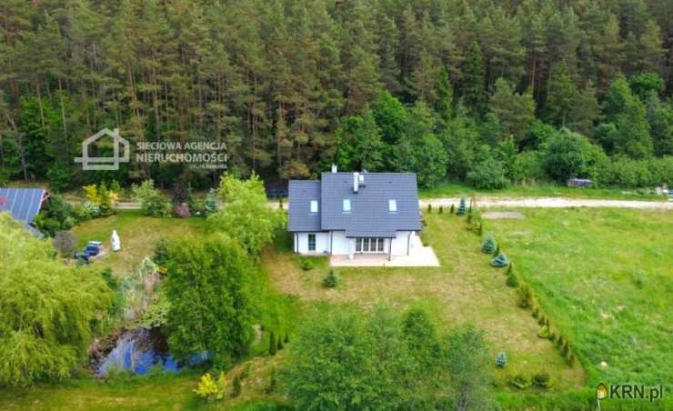 Dom  na sprzedaż, Kobysewo, ul. , 4 pokojowe