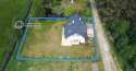 Dom na sprzedaż, Kobysewo