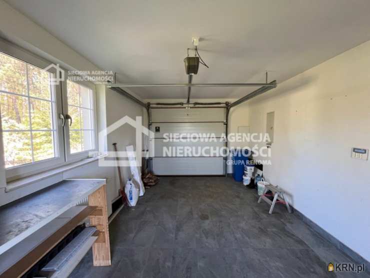 Kobysewo, ul. , 4 pokojowe, Dom  na sprzedaż