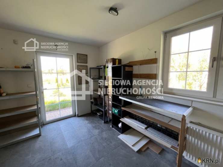 4 pokojowe, Kobysewo, ul. , Dom  na sprzedaż