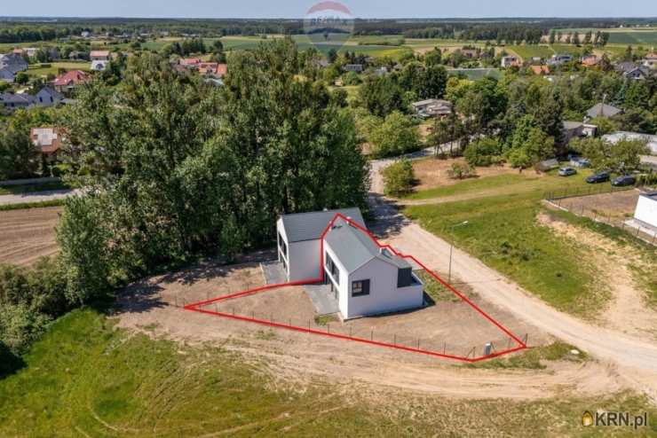 Golęczewo, ul. , Dom  na sprzedaż, 5 pokojowe