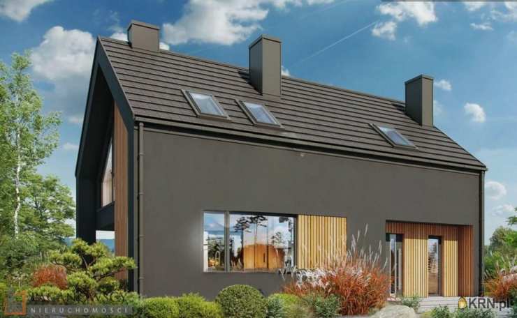 Dom  na sprzedaż, , Narama, ul. 