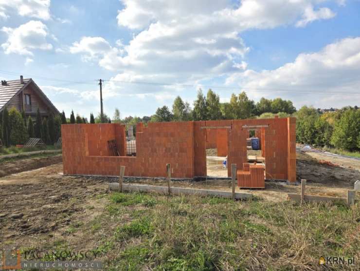 , Narama, ul. , Dom  na sprzedaż