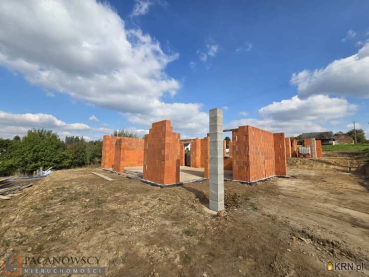 Narama, ul. , Dom  na sprzedaż, 