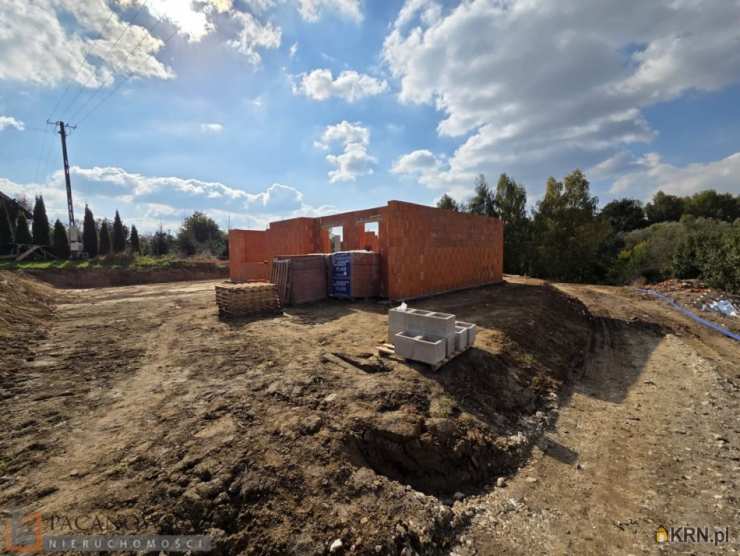 Narama, ul. , , Dom  na sprzedaż