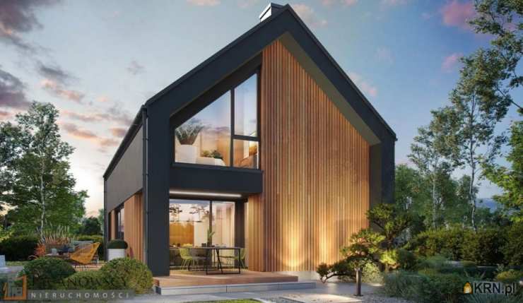 Dom  na sprzedaż, , Narama, ul. 