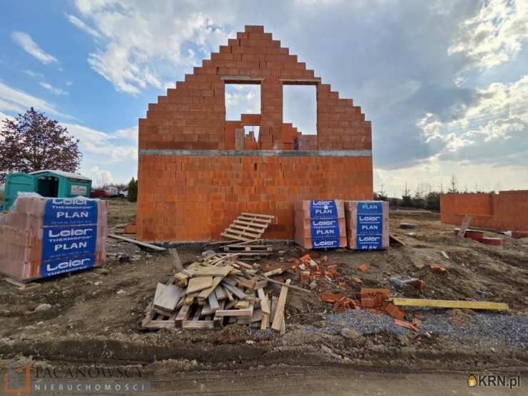 Narama, ul. , Dom  na sprzedaż, 