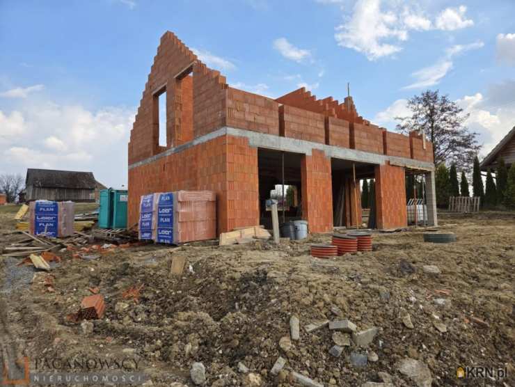 , Narama, ul. , Dom  na sprzedaż