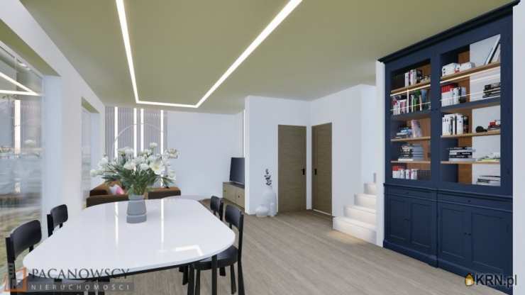 , Dom  na sprzedaż, Narama, ul. 