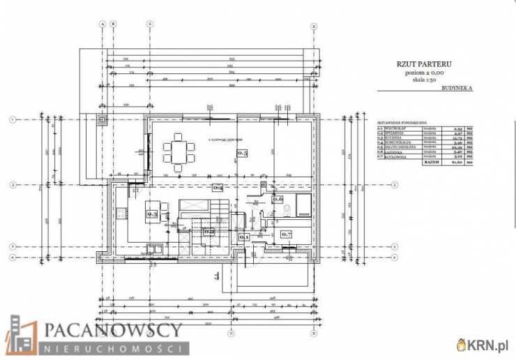 Dom  na sprzedaż, Narama, ul. , 