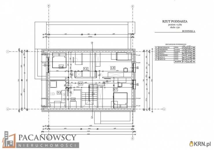 Dom  na sprzedaż, , Narama, ul. 