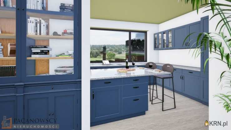 Dom  na sprzedaż, , Narama, ul. 