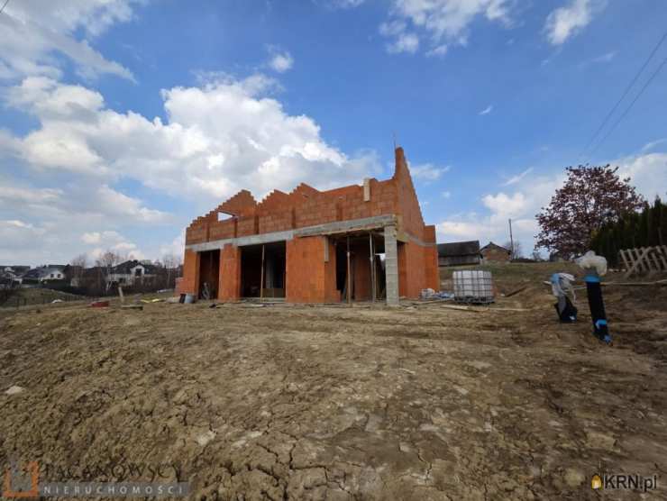 , Narama, ul. , Dom  na sprzedaż