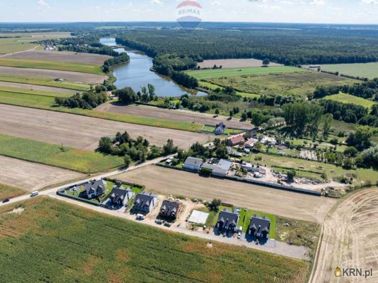 Dom  na sprzedaż, Chomęcice, ul. , 3 pokojowe