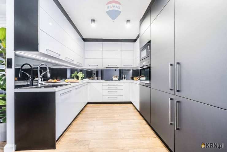 Chomęcice, ul. , 3 pokojowe, Dom  na sprzedaż