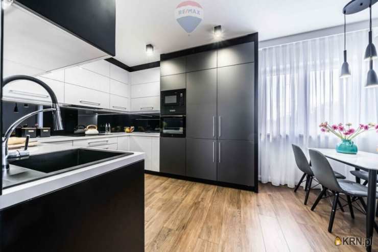 3 pokojowe, Chomęcice, ul. , Dom  na sprzedaż