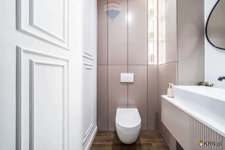 RE/MAX Polska, Dom  na sprzedaż, Chomęcice, ul. 