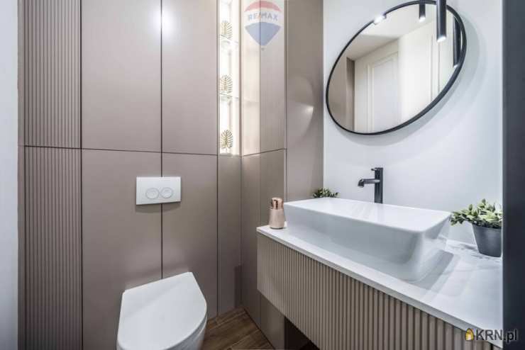 Dom  na sprzedaż, Chomęcice, ul. , 3 pokojowe