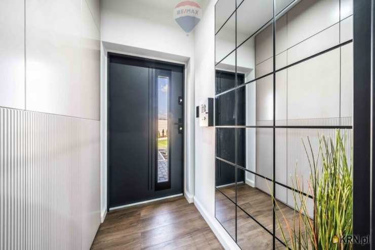 Chomęcice, ul. , Dom  na sprzedaż, 3 pokojowe