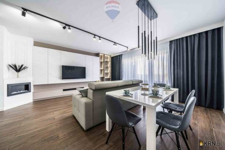 Chomęcice, ul. , 3 pokojowe, Dom  na sprzedaż