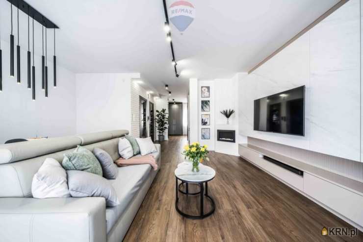 3 pokojowe, Chomęcice, ul. , Dom  na sprzedaż