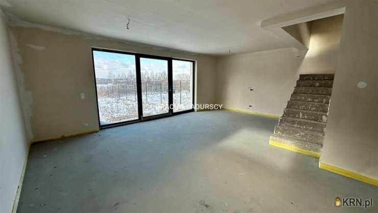 , Marcyporęba, ul. , Dom  na sprzedaż