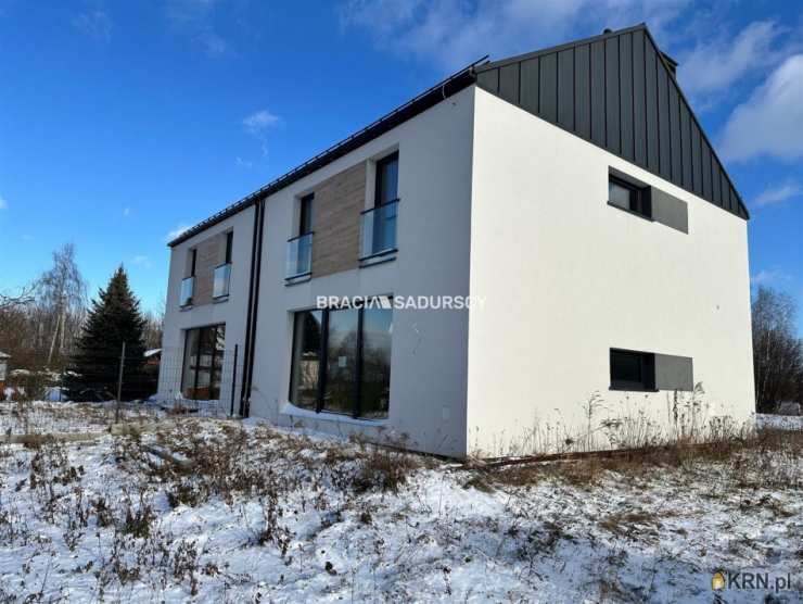 , Marcyporęba, ul. , Dom  na sprzedaż