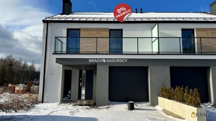 Dom  na sprzedaż, Marcyporęba, ul. , 