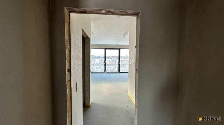 Dom  na sprzedaż, Marcyporęba, ul. , 