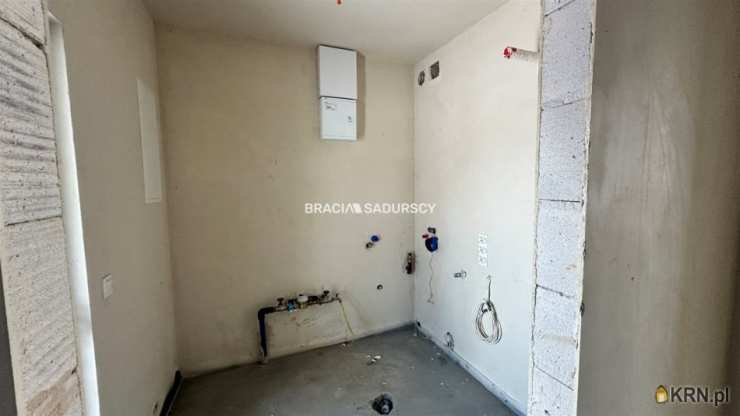 Dom  na sprzedaż, , Marcyporęba, ul. 