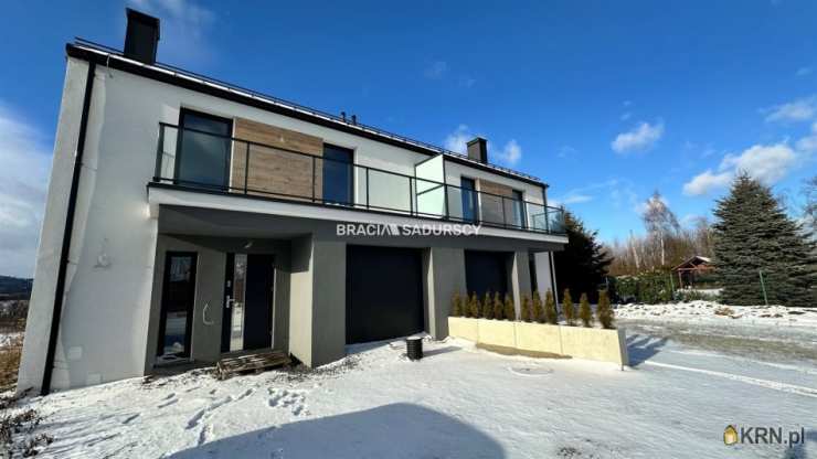 Marcyporęba, ul. , , Dom  na sprzedaż