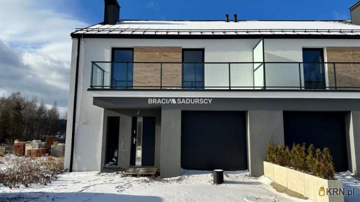 Marcyporęba, ul. , , Dom  na sprzedaż