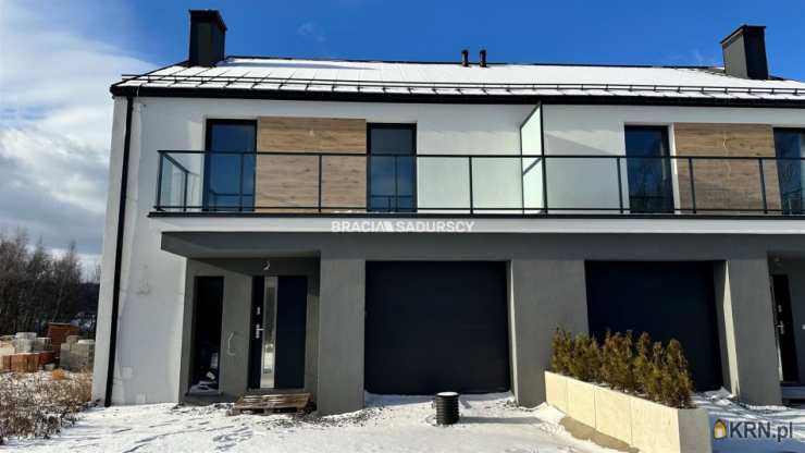 , Marcyporęba, ul. , Dom  na sprzedaż