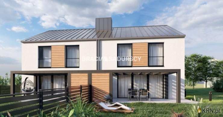 Dom  na sprzedaż, , Marcyporęba, ul. 