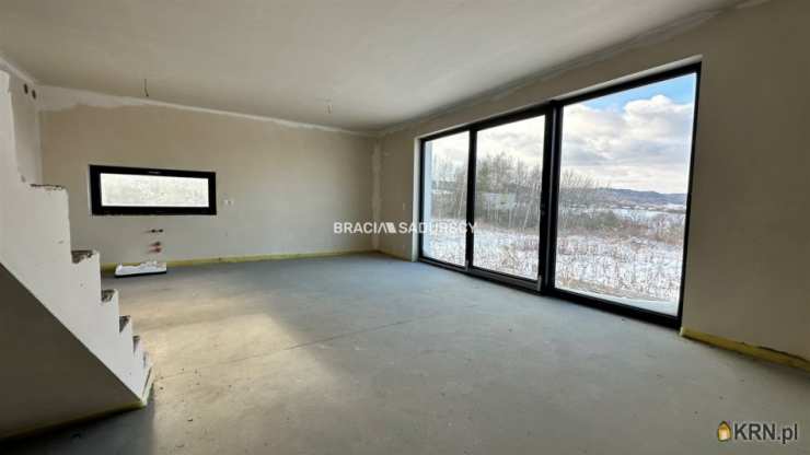 Dom  na sprzedaż, Marcyporęba, ul. , 