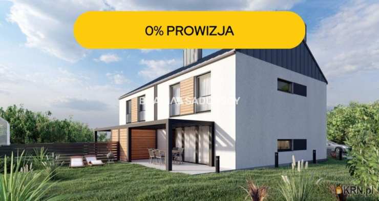 Dom  na sprzedaż, Marcyporęba, ul. , 