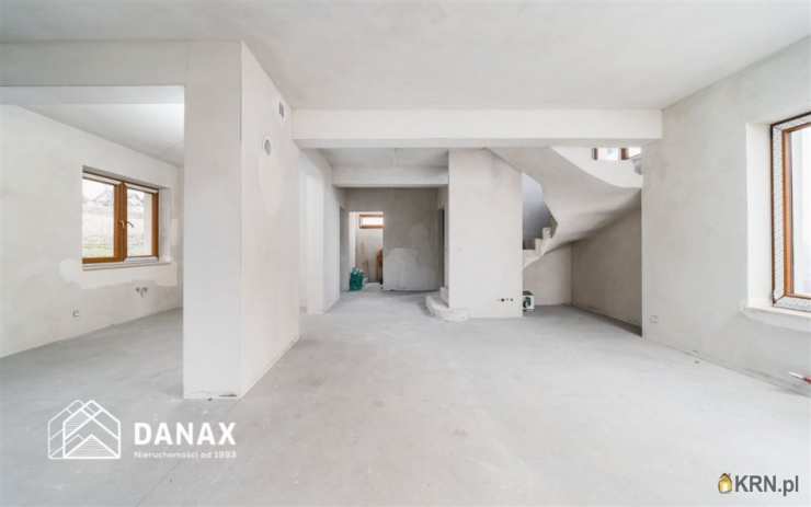 , Mogilany, ul. , Dom  na sprzedaż