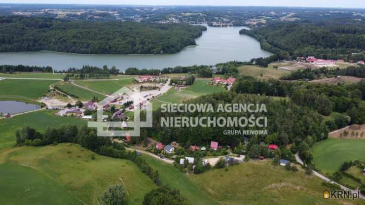 Dom  na sprzedaż, Szymbark, ul. , 4 pokojowe