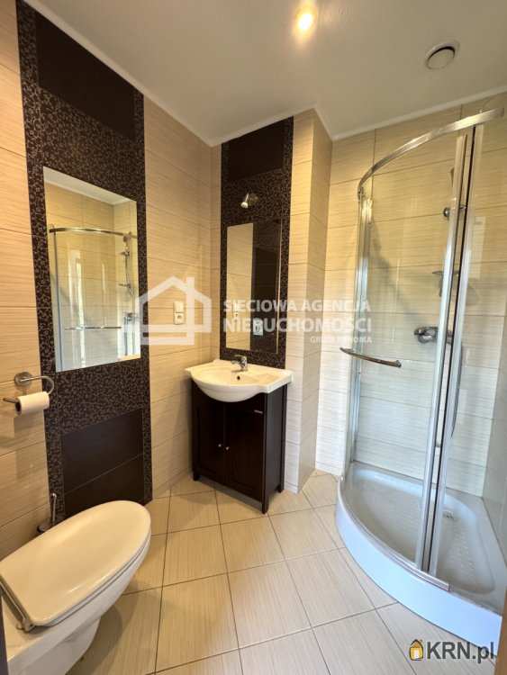 Szymbark, ul. , 4 pokojowe, Dom  na sprzedaż