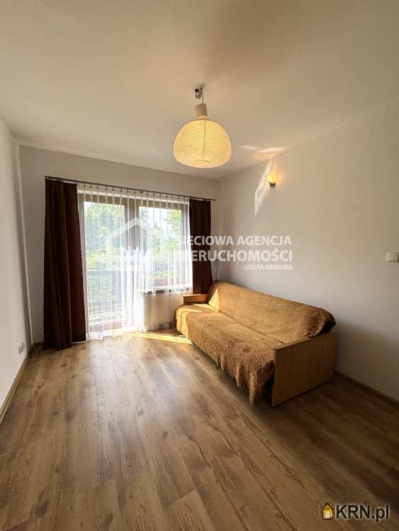 4 pokojowe, Szymbark, ul. , Dom  na sprzedaż