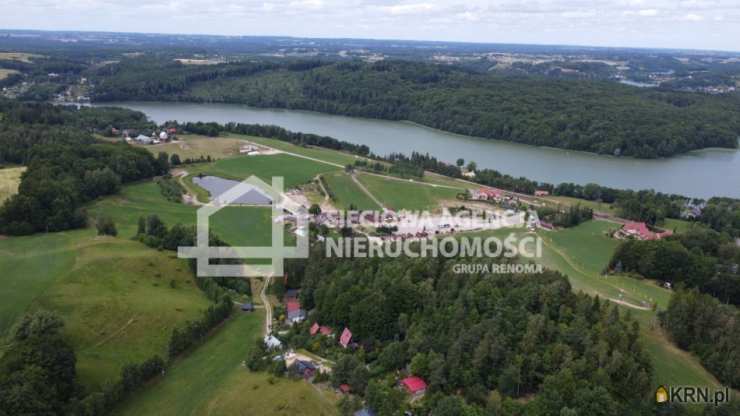 4 pokojowe, Szymbark, ul. , Dom  na sprzedaż