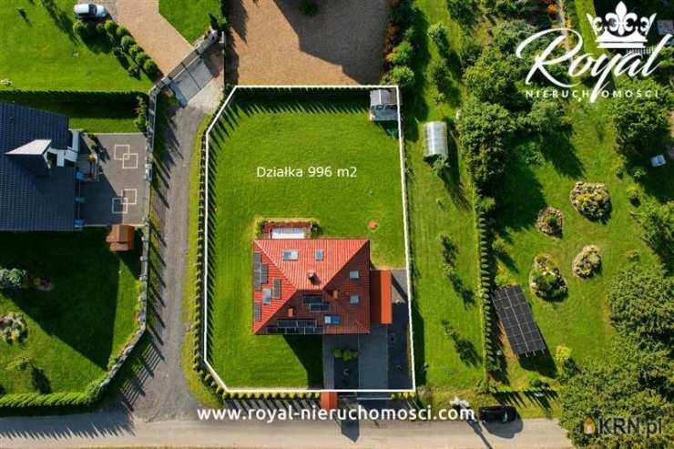 Stare Bielice, ul. , Dom  na sprzedaż, 5 pokojowe