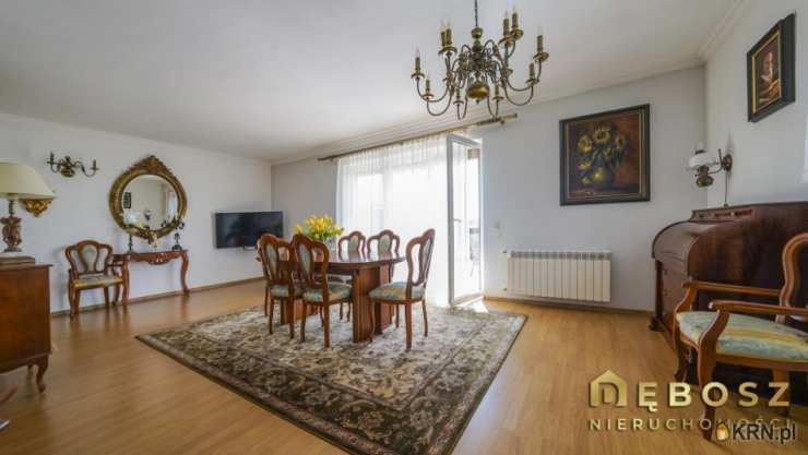 Dom  do wynajęcia, 3 pokojowe, Bochnia, ul. 