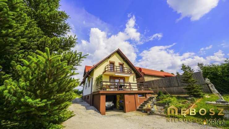 Bochnia, ul. , Dom  do wynajęcia, 3 pokojowe