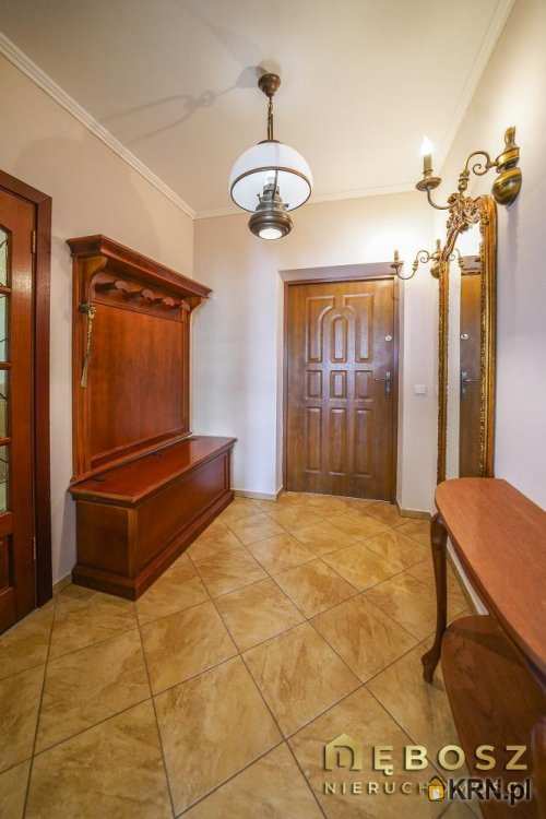 3 pokojowe, Bochnia, ul. , Dom  do wynajęcia