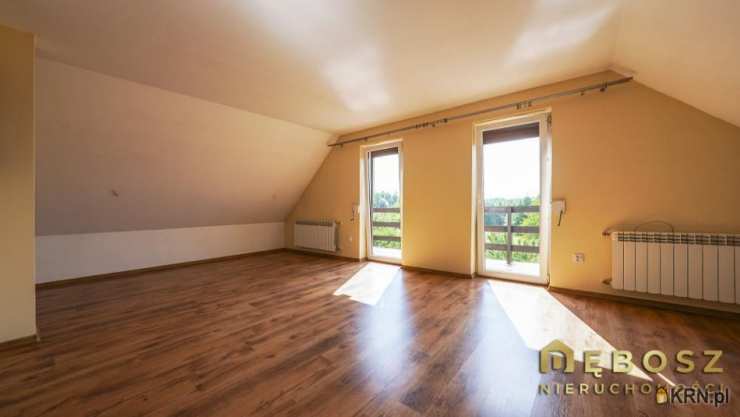 Dom  do wynajęcia, Bochnia, ul. , 3 pokojowe