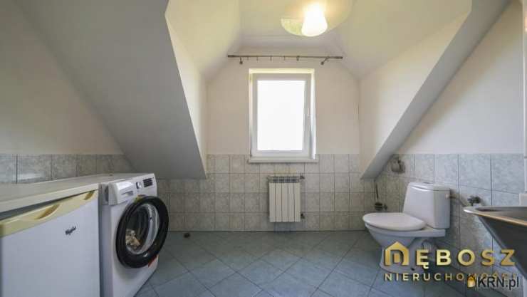 Bochnia, ul. , Dom  do wynajęcia, 3 pokojowe