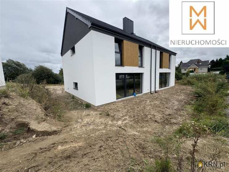 Dom  na sprzedaż, Bojano, ul. , 5 pokojowe